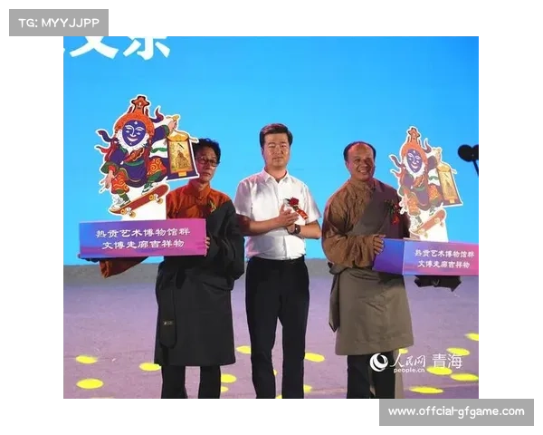 青海黄南热贡艺术队与海东河湟展开副班长之战 保级命运攸关 青海黄南热贡艺术队与海东河湟展开副班长之战 保级命运攸关